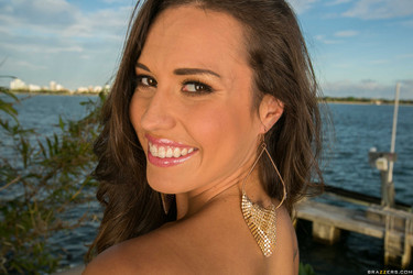 Kelsi Monroe First Anal/0029.jpg