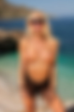 [photodromm.com] 2016-02/[photodromm.com] - 2016.02.08 - Brigitta - Cool Water (x50) 2000x3000/08l.jpg