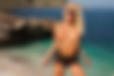 [photodromm.com] 2016-02/[photodromm.com] - 2016.02.08 - Brigitta - Cool Water (x50) 2000x3000/09l.jpg