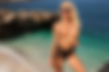 [photodromm.com] 2016-02/[photodromm.com] - 2016.02.08 - Brigitta - Cool Water (x50) 2000x3000/10l.jpg