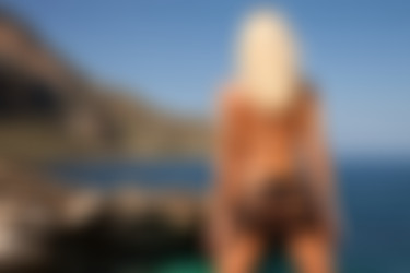 [photodromm.com] 2016-02/[photodromm.com] - 2016.02.08 - Brigitta - Cool Water (x50) 2000x3000/12l.jpg
