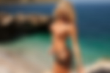 [photodromm.com] 2016-02/[photodromm.com] - 2016.02.08 - Brigitta - Cool Water (x50) 2000x3000/14l.jpg
