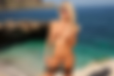 [photodromm.com] 2016-02/[photodromm.com] - 2016.02.08 - Brigitta - Cool Water (x50) 2000x3000/17l.jpg