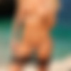 [photodromm.com] 2016-02/[photodromm.com] - 2016.02.08 - Brigitta - Cool Water (x50) 2000x3000