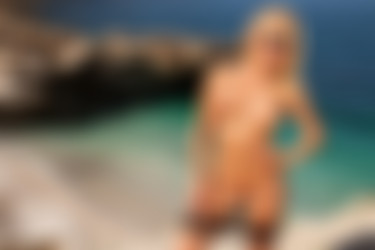 [photodromm.com] 2016-02/[photodromm.com] - 2016.02.08 - Brigitta - Cool Water (x50) 2000x3000/19l.jpg