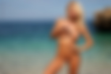 [photodromm.com] 2016-02/[photodromm.com] - 2016.02.08 - Brigitta - Cool Water (x50) 2000x3000/28l.jpg