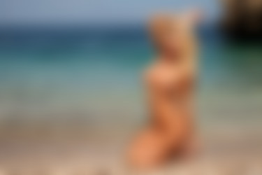 [photodromm.com] 2016-02/[photodromm.com] - 2016.02.08 - Brigitta - Cool Water (x50) 2000x3000/29l.jpg