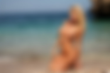 [photodromm.com] 2016-02/[photodromm.com] - 2016.02.08 - Brigitta - Cool Water (x50) 2000x3000/30l.jpg