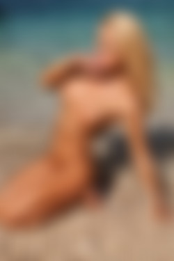 [photodromm.com] 2016-02/[photodromm.com] - 2016.02.08 - Brigitta - Cool Water (x50) 2000x3000/34l.jpg