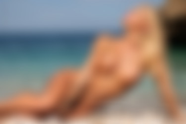[photodromm.com] 2016-02/[photodromm.com] - 2016.02.08 - Brigitta - Cool Water (x50) 2000x3000/39l.jpg