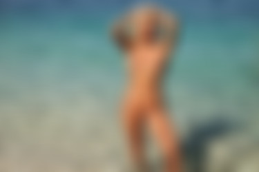 [photodromm.com] 2016-02/[photodromm.com] - 2016.02.08 - Brigitta - Cool Water (x50) 2000x3000/40l.jpg