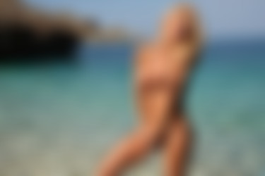 [photodromm.com] 2016-02/[photodromm.com] - 2016.02.08 - Brigitta - Cool Water (x50) 2000x3000/42l.jpg