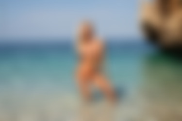 [photodromm.com] 2016-02/[photodromm.com] - 2016.02.08 - Brigitta - Cool Water (x50) 2000x3000/44l.jpg