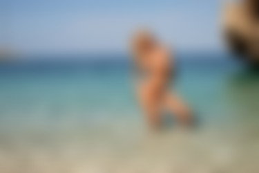 [photodromm.com] 2016-02/[photodromm.com] - 2016.02.08 - Brigitta - Cool Water (x50) 2000x3000/45l.jpg