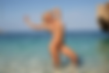 [photodromm.com] 2016-02/[photodromm.com] - 2016.02.08 - Brigitta - Cool Water (x50) 2000x3000/48l.jpg