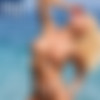 [photodromm.com] 2016-02/[photodromm.com] - 2016.02.08 - Brigitta - Cool Water (x50) 2000x3000