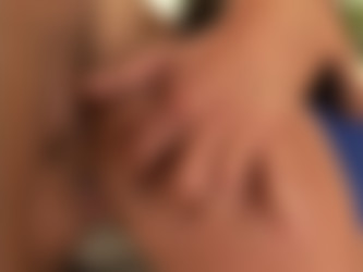 Fantasstic Whores #2/Fantasstic_Whores_2_Scene_4.mp4