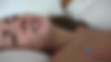 ATKGirlfriends.com Complete SiteRip - Part #11 - Videos/2018.09.19-Episode 784-Scene #1-Lily Adams-Virtual Vacation Movie.mp4