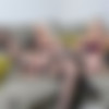 Lucy Zara Picture Pack (62 sets)/Pics/Lucy & Frankie Toys