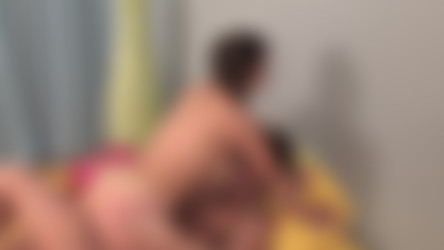 CumaholicTeens.com (Pack 20 Videos) - [Extended versions]/Video HD/Petty.mp4