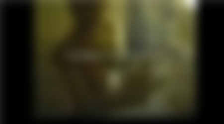 Escort/main.JPG