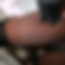 GhettoGaggers Wreckin' Rectum 720p.mp4