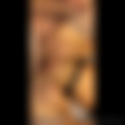 [OnlyFans.com] Elle Brooke (@ellebrookeuk)/19-02-18 3230837 Taking an 8 inch dick deep in my arse whilst being strangled to the point I(..) 1200x1200.mp4