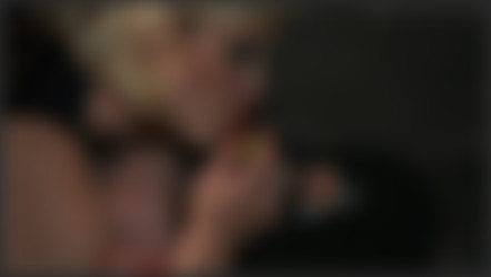 [Baronessrevenge.com] Partial Siterip - Ep. 001-186 [MP4] [Fetish Syndicate]/Snapshots/Ep. 034 - Baroness Davina Dust  - Mr. Rene - Mummified.mp4.jpg