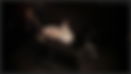[Baronessrevenge.com] Partial Siterip - Ep. 001-186 [MP4] [Fetish Syndicate]/Snapshots/Ep. 037 - Baroness Davina Dust  - The Bondage Slave - Hogtie.mp4.jpg
