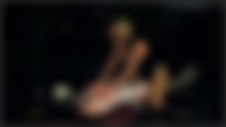 [Baronessrevenge.com] Partial Siterip - Ep. 001-186 [MP4] [Fetish Syndicate]/Snapshots/Ep. 039 - Baroness Davina Dust  - Mr. Rene - Fucked.mp4.jpg