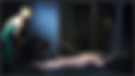 [Baronessrevenge.com] Partial Siterip - Ep. 001-186 [MP4] [Fetish Syndicate]/Snapshots/Ep. 040 - Baroness Davina Dust - The nerd - feet.mp4.jpg