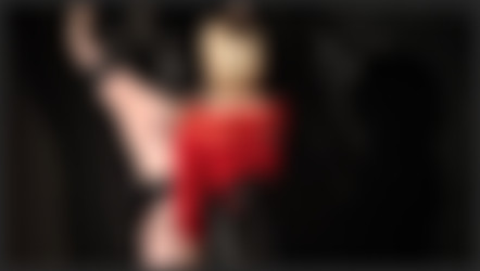 [Baronessrevenge.com] Partial Siterip - Ep. 001-186 [MP4] [Fetish Syndicate]/Snapshots/Ep. 053 - Baroness Davina Dust - The Traitor - Consequences Part 1.mp4.jpg