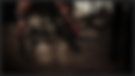 [Baronessrevenge.com] Partial Siterip - Ep. 001-186 [MP4] [Fetish Syndicate]/Snapshots/Ep. 054 - Baroness Davina Dust - The Traitor - Consequences Part 2.mp4.jpg