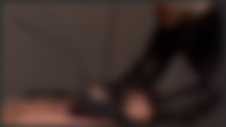 [Baronessrevenge.com] Partial Siterip - Ep. 001-186 [MP4] [Fetish Syndicate]/Snapshots/Ep. 055 - Baroness Davina Dust - The Housebreaker - Night of Pain.mp4.jpg
