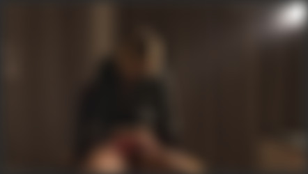 [Baronessrevenge.com] Partial Siterip - Ep. 001-186 [MP4] [Fetish Syndicate]/Snapshots/Ep. 056 - Baroness Davina Dust - The Housebreaker - Night of Pain 2.mp4.jpg