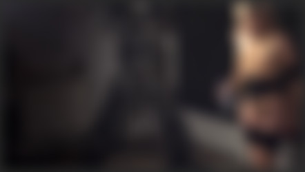 [Baronessrevenge.com] Partial Siterip - Ep. 001-186 [MP4] [Fetish Syndicate]/Snapshots/Ep. 061 - Baroness Davina Dust - The snuffler - Wrapped Up.mp4.jpg