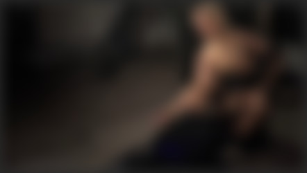 [Baronessrevenge.com] Partial Siterip - Ep. 001-186 [MP4] [Fetish Syndicate]/Snapshots/Ep. 063 - Baroness Davina Dust - The snuffler - Wrapped Up and Humiliated.mp4.jpg