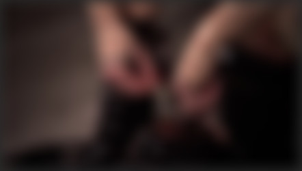 [Baronessrevenge.com] Partial Siterip - Ep. 001-186 [MP4] [Fetish Syndicate]/Snapshots/Ep. 064 - Baroness Davina Dust - The snuffler - The Big Fanale.mp4.jpg
