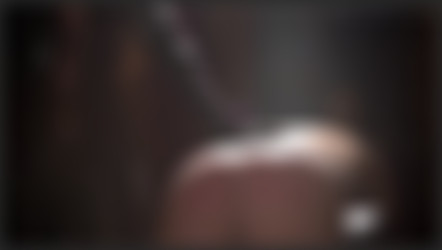 [Baronessrevenge.com] Partial Siterip - Ep. 001-186 [MP4] [Fetish Syndicate]/Snapshots/Ep. 065 - Baroness Davina Dust - Mr. Cain´s Deputy - Hard Times.mp4.jpg
