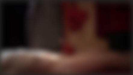 [Baronessrevenge.com] Partial Siterip - Ep. 001-186 [MP4] [Fetish Syndicate]/Snapshots/Ep. 070 - Baroness Davina Dust - Mr. Cain´s Deputy - Stretching Bank.mp4.jpg