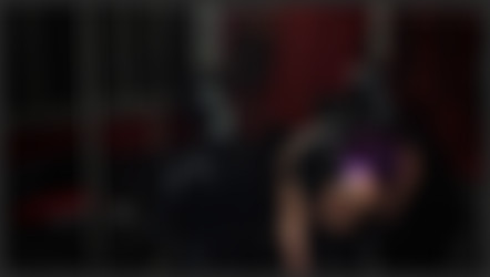 [Baronessrevenge.com] Partial Siterip - Ep. 001-186 [MP4] [Fetish Syndicate]/Snapshots/Ep. 073 - Baroness Davina Dust - Bear High Voltage.mp4.jpg