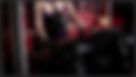 [Baronessrevenge.com] Partial Siterip - Ep. 001-186 [MP4] [Fetish Syndicate]/Snapshots/Ep. 074 - Baroness Davina Dust - Forced Bi - Fuck his Cock.mp4.jpg