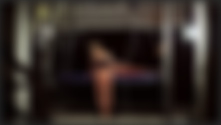 [Baronessrevenge.com] Partial Siterip - Ep. 001-186 [MP4] [Fetish Syndicate]/Snapshots/Ep. 075 - Baroness Davina Dust - Golden shower for the doctor.mp4.jpg