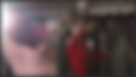 [Baronessrevenge.com] Partial Siterip - Ep. 001-186 [MP4] [Fetish Syndicate]/Snapshots/Ep. 080 - Baroness Davina Dust - The whipping of Mr. Pain Part 2.mp4.jpg