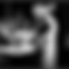 [Baronessrevenge.com] Partial Siterip - Ep. 001-186 [MP4] [Fetish Syndicate]/Snapshots