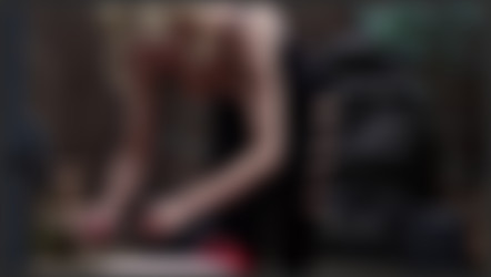 [Baronessrevenge.com] Partial Siterip - Ep. 001-186 [MP4] [Fetish Syndicate]/Snapshots/Ep. 085 - Baroness Davina Dust - Tortured on the sunlounger.mp4.jpg