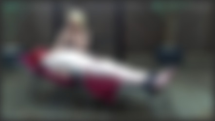 [Baronessrevenge.com] Partial Siterip - Ep. 001-186 [MP4] [Fetish Syndicate]/Snapshots/Ep. 086 - Baroness Davina Dust - Trained to be a will-less slave.mp4.jpg