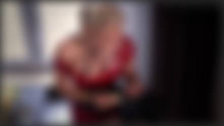 [Baronessrevenge.com] Partial Siterip - Ep. 001-186 [MP4] [Fetish Syndicate]/Snapshots/Ep. 089 - Baroness Davina Dust - Bizarre dinner date.mp4.jpg