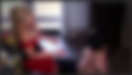 [Baronessrevenge.com] Partial Siterip - Ep. 001-186 [MP4] [Fetish Syndicate]/Snapshots/Ep. 090 - Baroness Davina Dust - Nipple clamps as intermediate course.mp4.jpg