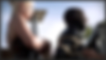 [Baronessrevenge.com] Partial Siterip - Ep. 001-186 [MP4] [Fetish Syndicate]/Snapshots/Ep. 092 - Baroness Davina Dust & Lady Lia - The outdoor prisoner.mp4.jpg